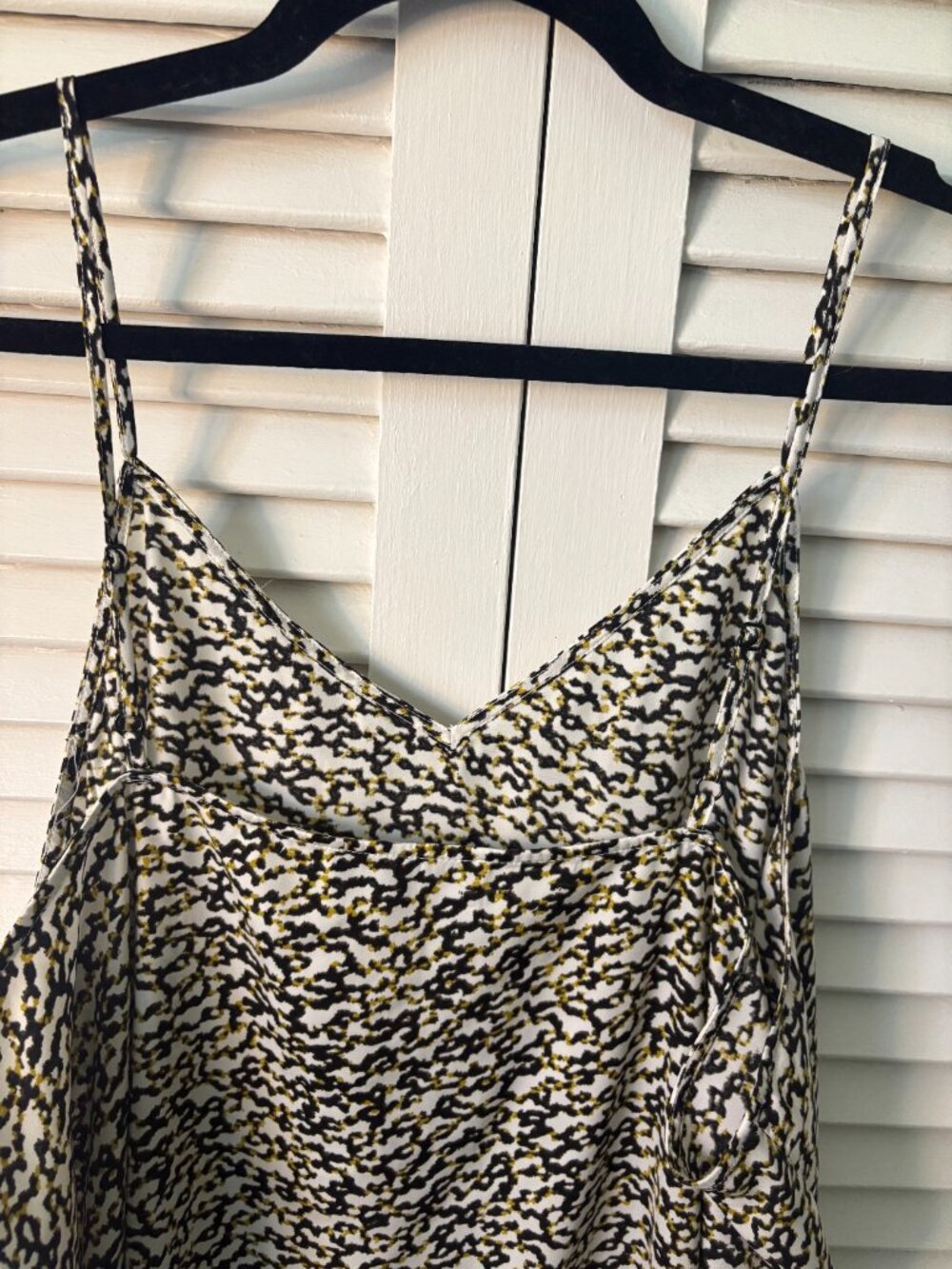 Nordstrom Rack - 2X - Picture 6 of 9